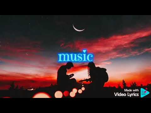 Ishq Mubarak Bass boosted | 8D Song | Arijit Singh