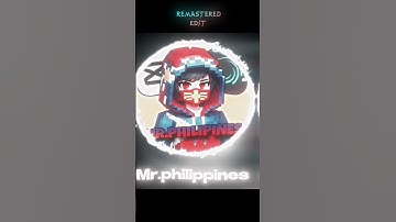 original VS remastered of || BLACKOUT VS  BONECRUSHER || #edit #transformers #capcut #alightmotion