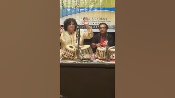 with Guruji Pt Subhen Chatterjee ji #Teentaal #shorts #viral @arindambbtabla #Tabla Tutorials