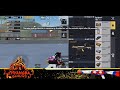 Chyangba Gaming Live Stream