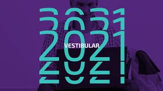 Vestibular Online Fefiso 2021