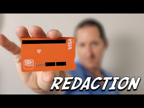 Data Redaction gets a BOOST in 23ai