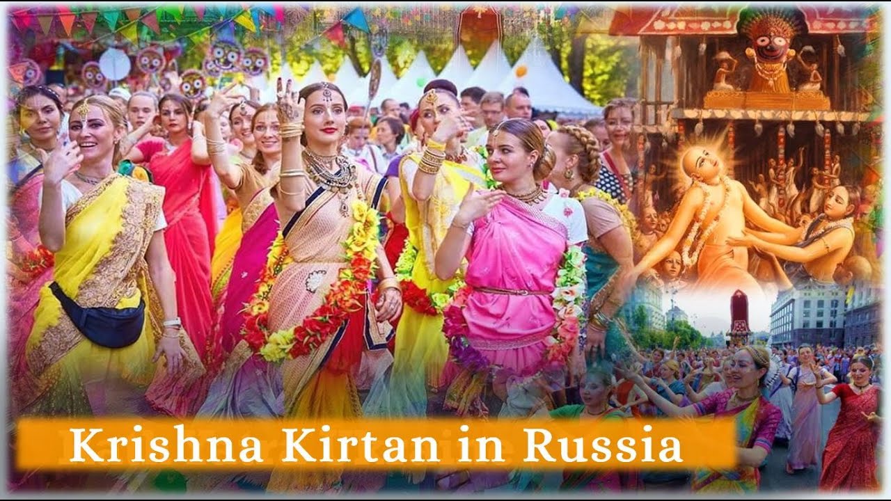 File:Russian Hare Krishna Devotee on Sankirtan.jpg - Wikipedia