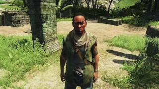 Far Cry 3 Classic Edition