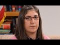 The Untold Truth of Mayim Bialik