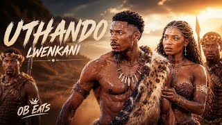 OB Eats - Uthando Lwenkani