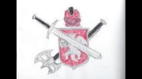 Retro Zone - Ape Escape Part 7 (Monkey Boss)