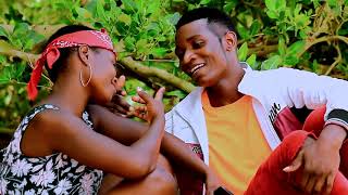 Famoso Da Fama Ft N2Muamuaniaka By Best Pro