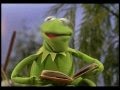 Sesame Street - Kermit & Friends Sing Get Along