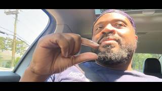 Posting Until I Go Viral - Part 233 | Arch X 11