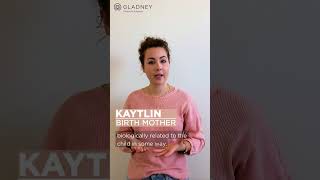 Relative Adoptions