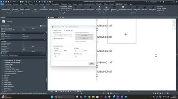 10 Parameter Slider, Parameter Combinator, Search Elements & Order tags