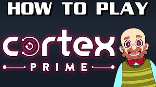 How to Play Cortex Prime - Dungeon Newb's Guide