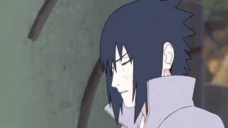 GHOSTMANE - D(R)EAD & Bonesaw |Sasuke vs Danzo| Amv 🔥