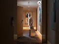 Stop Wasting Energy in Empty Hotel Rooms ⚡