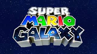 Rosalinas Cafe - Super Mario Galaxy (Cover) @Waddoop