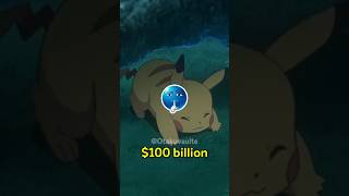 three Anime Facts That Will Break Your Brain! 🤯🇯🇵 #OtakuVault #anime