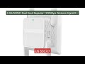 2.4G/5GWiFi Dual Band Repeater 1200Mbps Wireless Signal Range ... — Best Buy 2026 | Great Quality!