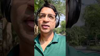 Why Buy on Dip Is Failing Now ? #stockmarketindia #nifty50 #trading