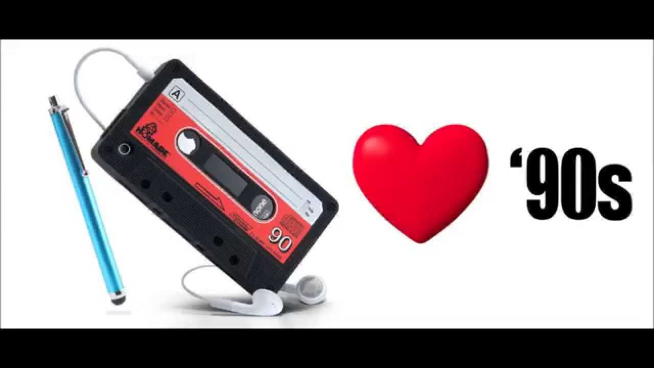 Axia – Love In December (Extended Remix)