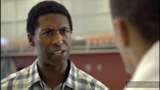 Power Rangers Samurai - Origins: Part 1 - Teenage Have Folding Zord