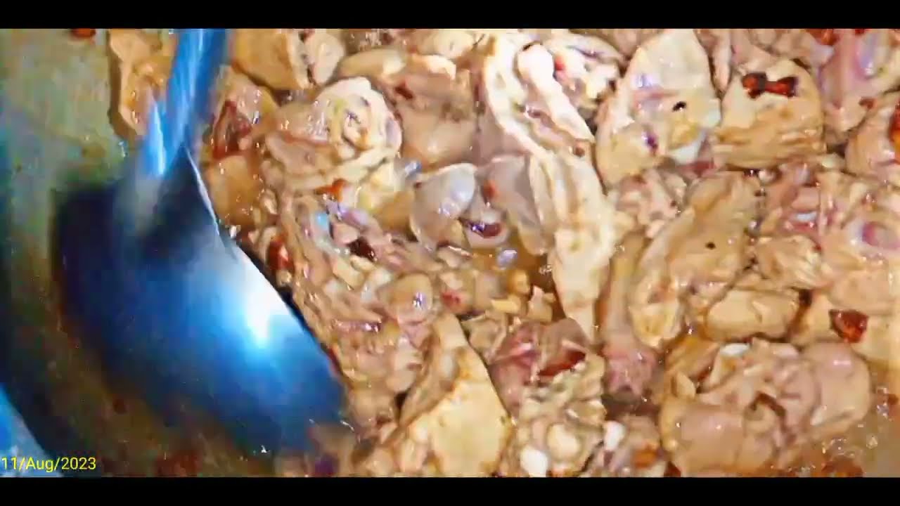 ANGARIANS gathering after along time || Rabab Mangay Program || L.A.K634 ||