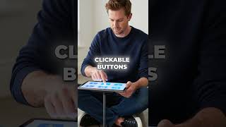 Turn a Napkin Sketch Into a Real App in Minutes (Uizard AI)