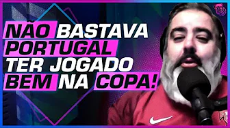 imagem do youtube