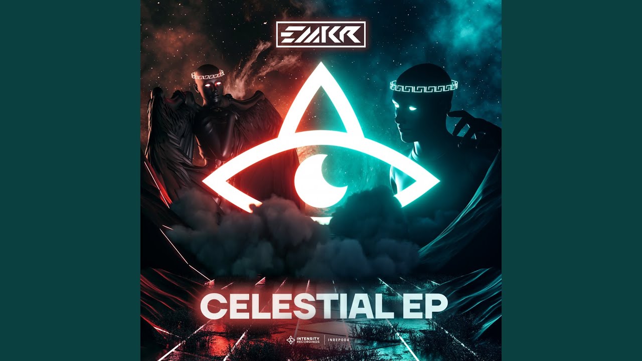 Watch You Are (Extended Mix) on YouTube Watch You Are (Extended Mix) on YouTube