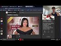 La MEJOR PLATAFORMA para ALOJAR tu CURSO/FORMACIÓN como COACH ONLINE 2025