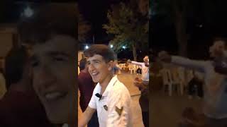 Grup Nostalji̇ Hayatta Bazi Anilar Bi̇rkez Yaşanir