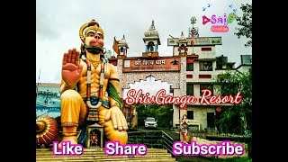 Shivganga Resort Panvel