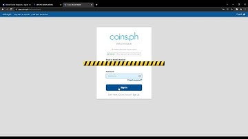 Wifi ng Bayan (WB) Eload Activate V4.0.7