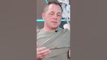 Hoe je een leugenaar in seconden kunt betrappen #leugenaar #bedrog #psychologie #menselijkgedrag