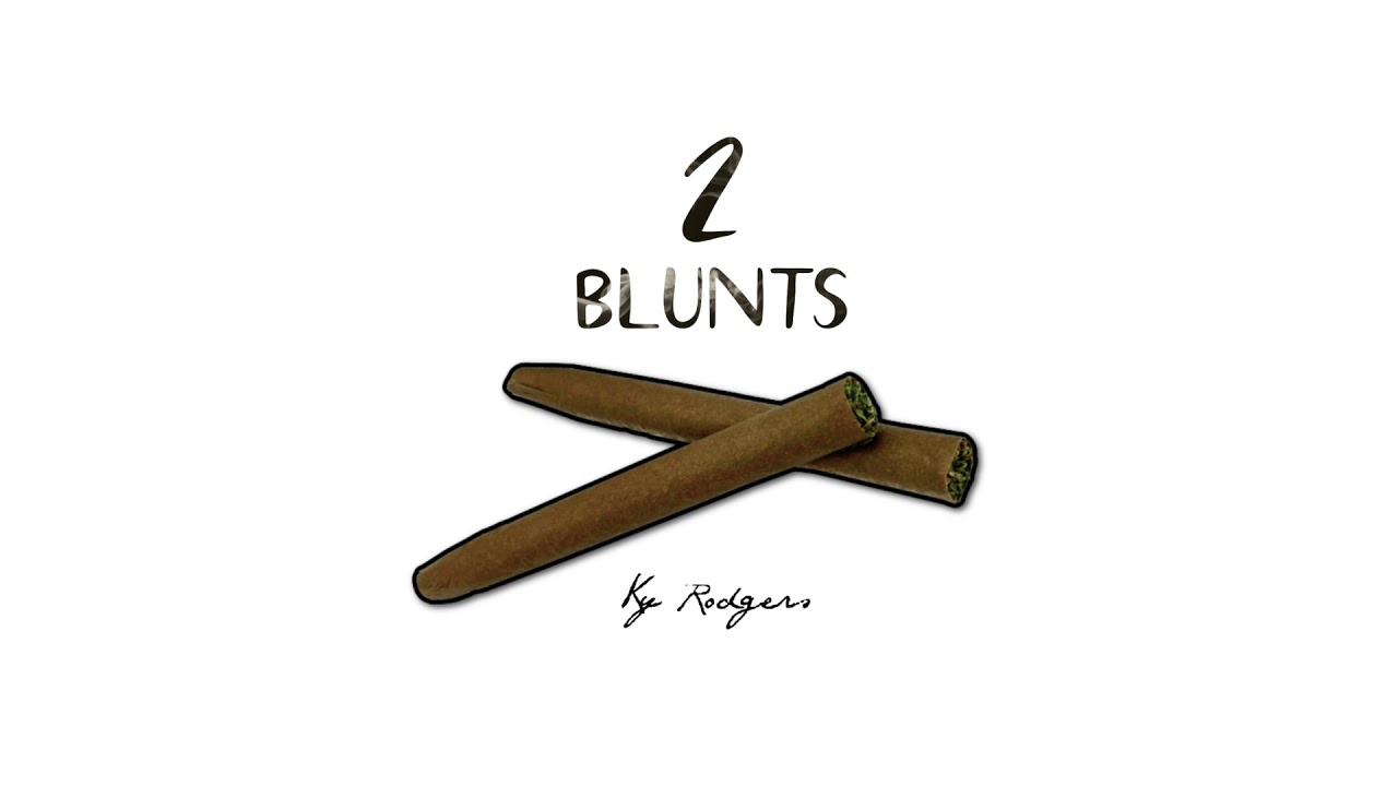 Watch Ky Rodgers - 2 Blunts (Official Audio) on YouTube Watch Ky Rodgers - 2 Blunts (Official Audio) on YouTube
