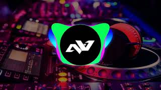 DJ KAMU PUNYA PACAR LAGI X RASA PERAWAN DIBAYAR LAPAN JUTA SLOW 🎧🎶