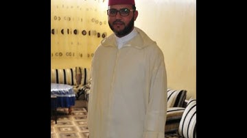 ❤️تلاوة خاشعة من صلاة التراويح محمد ❤️الايراوي - 1443/2022
