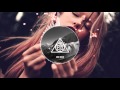 Boys Noize & Pilo - Cerebral (Odd Mob Remix)
