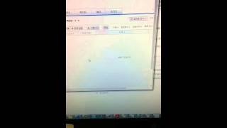 (smtp) send mail using w5500-evb