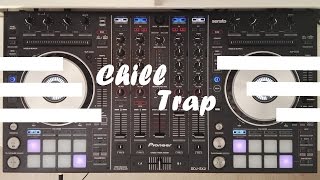 Laurex Chill Trap Mix