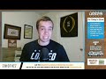 Texas A&M SHOCKING turnaround vs LSU proves SEC title potential under Mike Elko w/Marcel Reed at QB