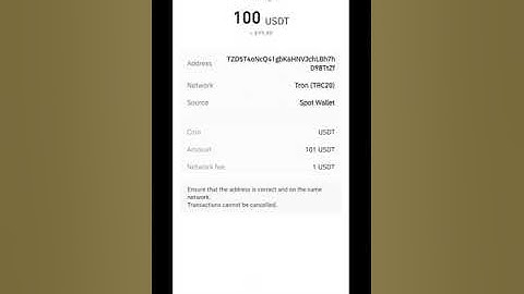 How to Deposit Usdt on Dokodemo App #dokodemo