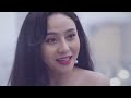 Cuộc Vui Cô Đơn - Lê Bảo Bình (MV OFFICIAL) #CVCD