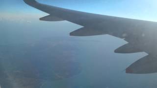 20150112 成田空港(4)