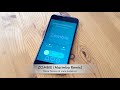 Zombie Ringtone - Bad Wolves Tribute Marimba Remix Ringtone - iPhone & Android Download