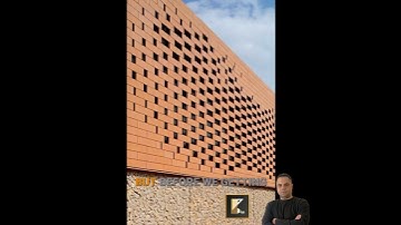 Mastering Revit Curtain Wall Patterns in Record Time