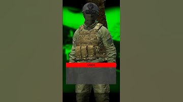 DayZ PVP at Helicopter crash 😆🔫#dayz #ps5 #gaming #youtube #youtubeshorts #pvp #livestream