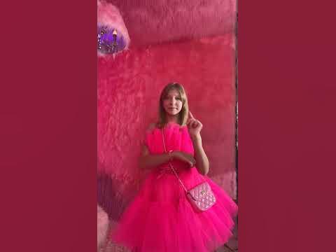 💖Милана Филимонова💖 - YouTube