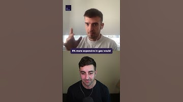 Ideally, people doing performance benchmarking should have regression tests on CI.