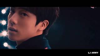 'You're so Beautiful' (  replay ver) BTS (방탄소년단)- LOTTE DUTY FREE   Download link